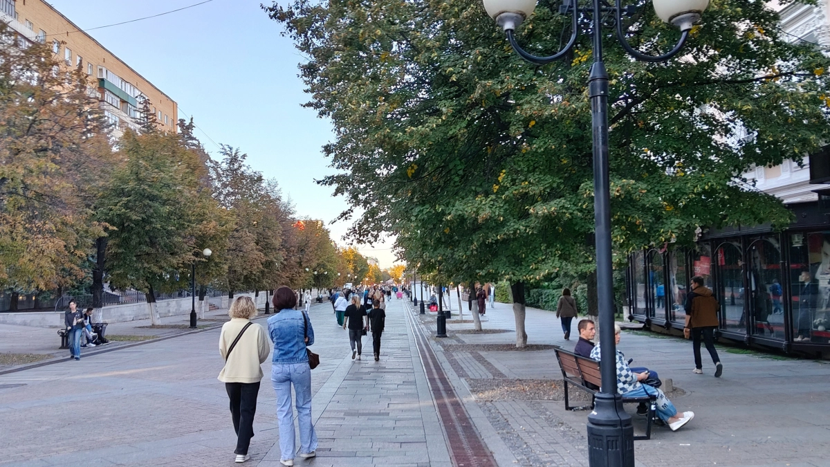 Парфюм, ногти, обувь: 5 признаков неухоженного человека, о которых вы не думали