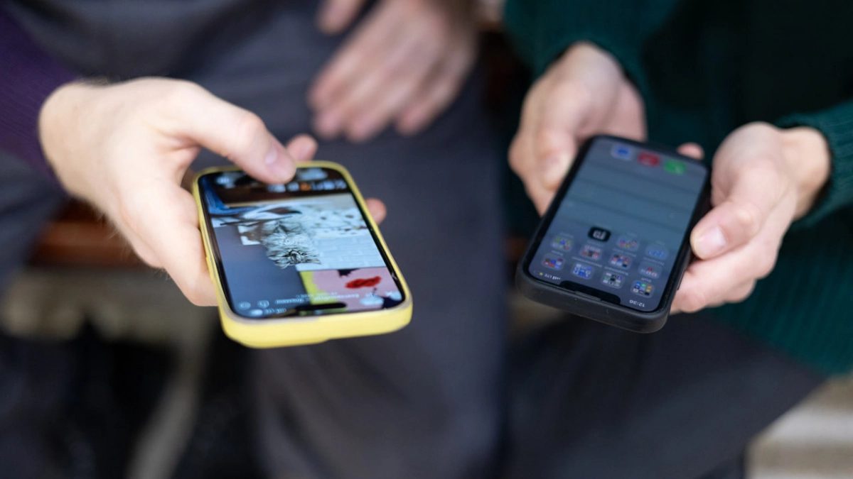 Где время замирает, а интернет летит: "МегаФон" обновил сеть по пути к «Русскому Иерусалиму»