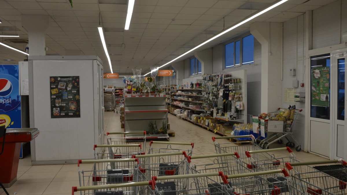 Росконтроль назвал лучший растворимый кофе: теперь покупаю сразу впрок — себе, родным и на работу