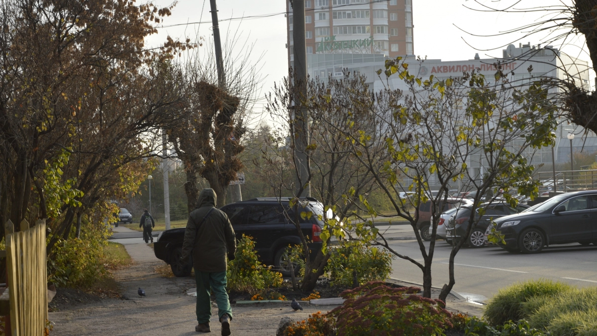 Запомните: эти темы для разговора выбирают только недалёкие — проверьте себя