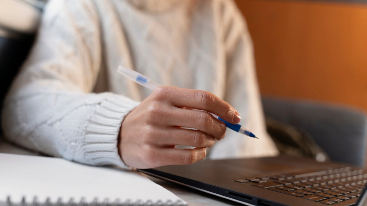 Роспотребнадзор запустил для жителей региона «Диктант здоровья»