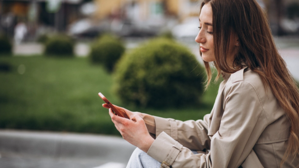 Липецкие безработные получили круглосуточного цифрового помощника