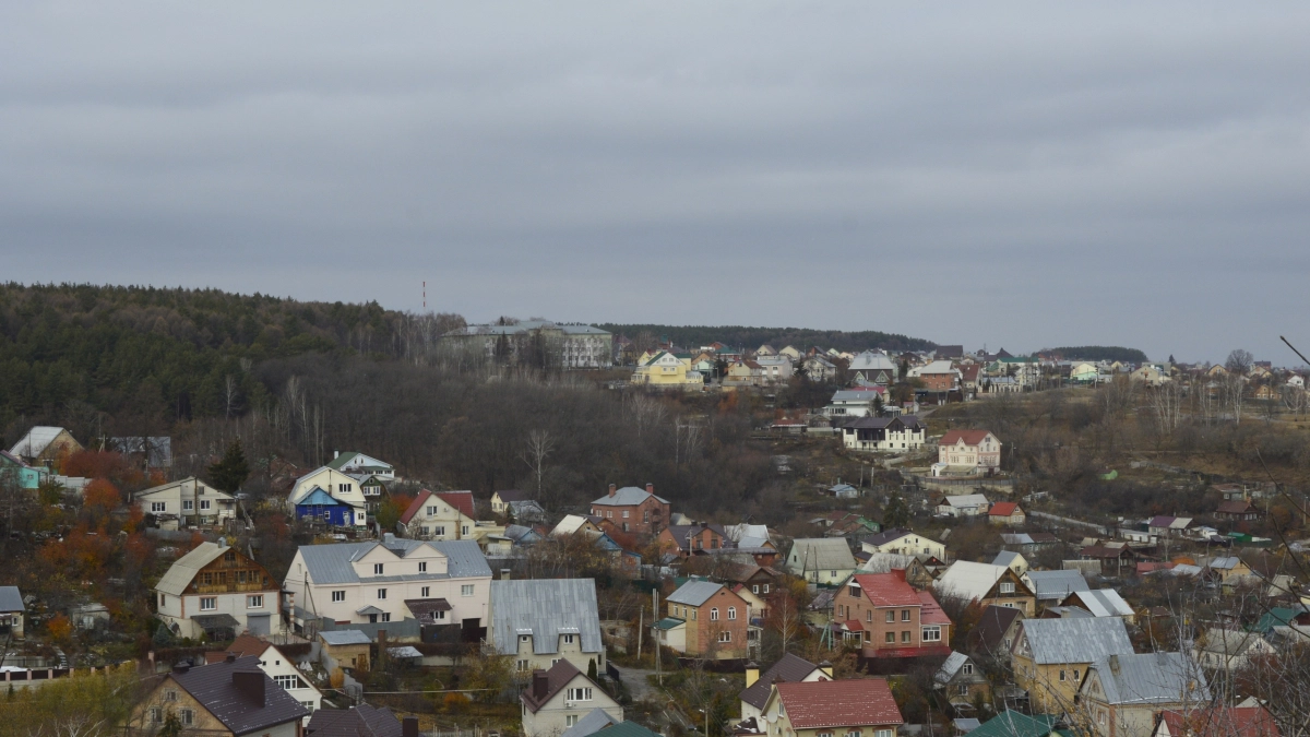 Где в России жить хорошо: названы 5 лучших российских городов с самым высоким качеством жизни