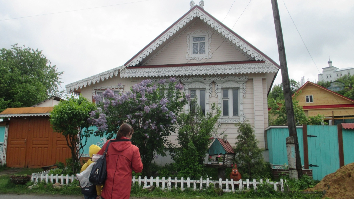 С апреля владельцев участков ждут новые правила: коснется всех, у кого участок или дача в собственности