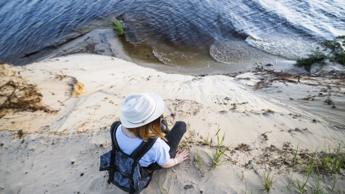 50 тысяч — и к морю: рабочие варианты для тех, кто не хочет переплачивать