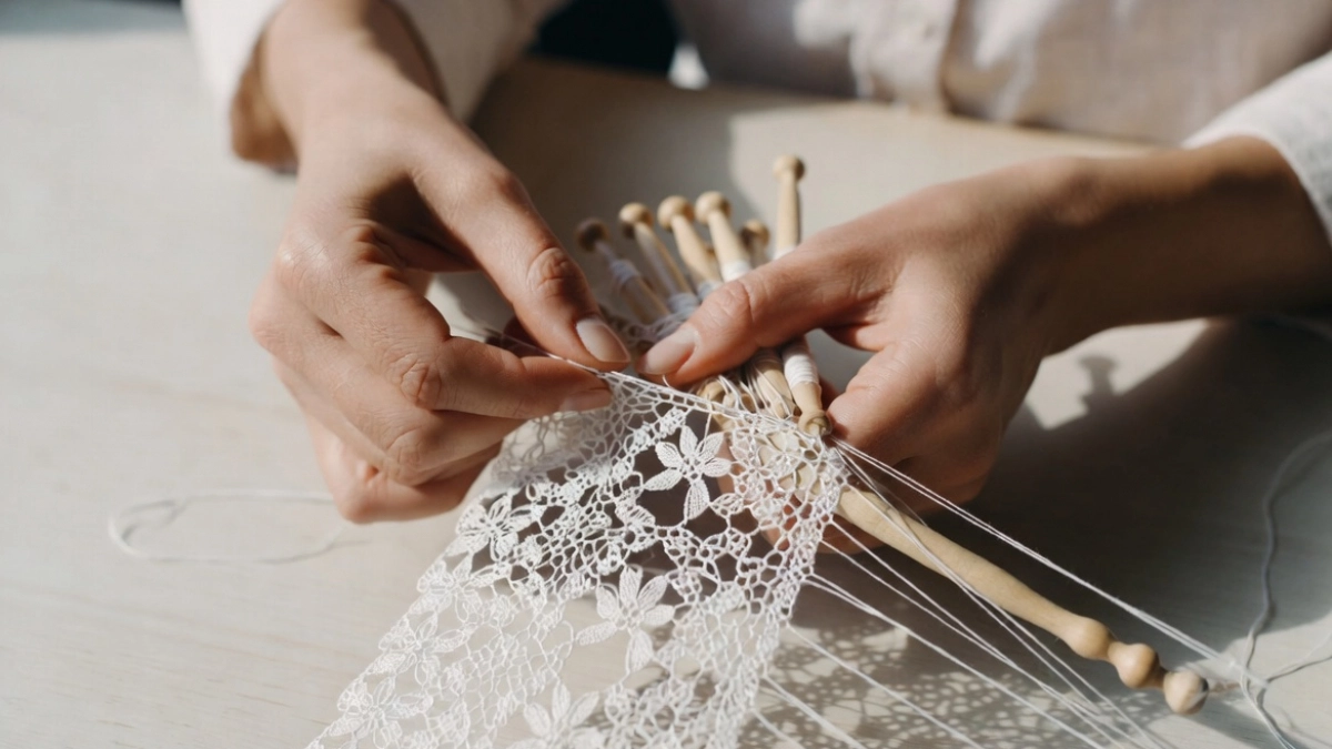 Липецкие проекты вышли в финал премии «Мой бизнес»