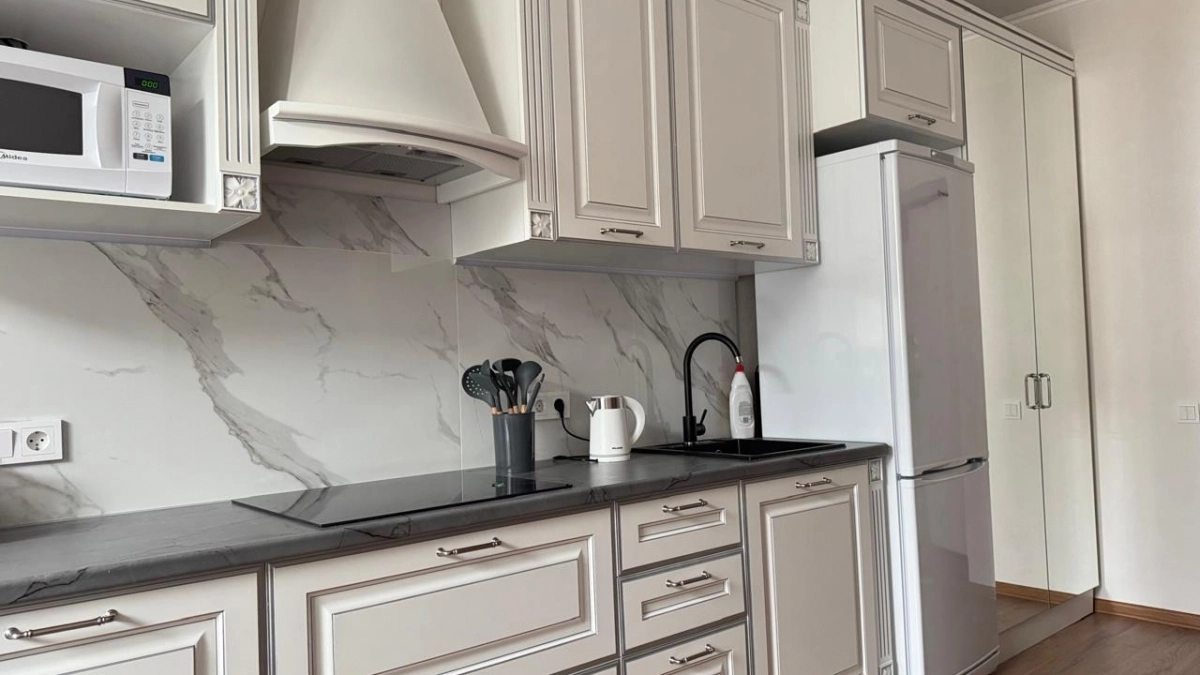 Что должно лежать в углу кухни для богатства и достатка - запомните раз и на всю жизнь мудрость наших бабушек