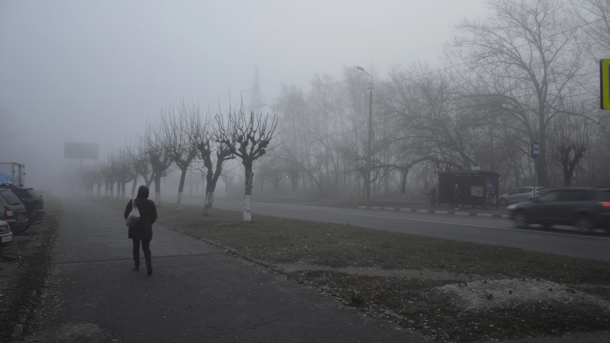 Почему умные люди не спешат открываться: три темы, которые оставляют при себе