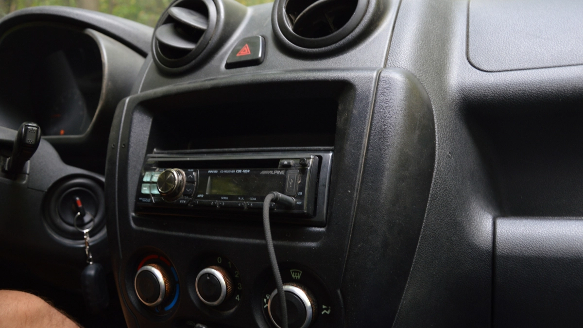 Как можно избежать ошибочных штрафов с камер: способ есть – объяснил автоюрист