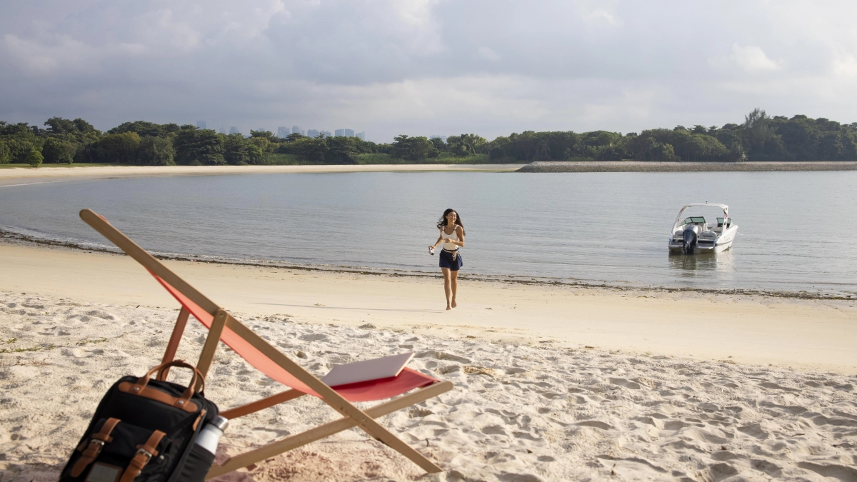 Полмиллиона за две недели: какой российский курорт стал лидером по ценам в 2026 году