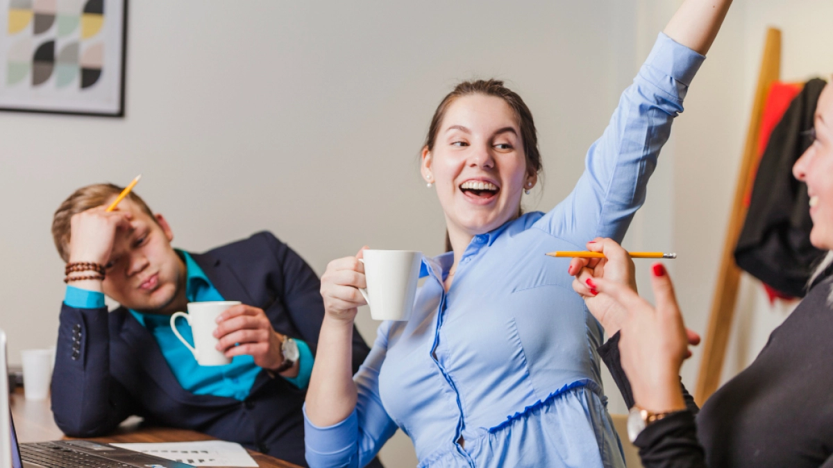 Зарплаты в регионе выросли на 14% и вошли в топ-5 ЦФО