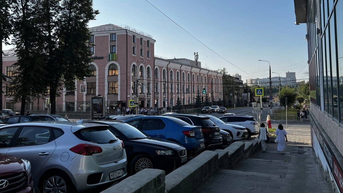 Сделайте одну вещь - тогда другие люди не будут мешать вам жить: мудрые слова Михаила Литвака