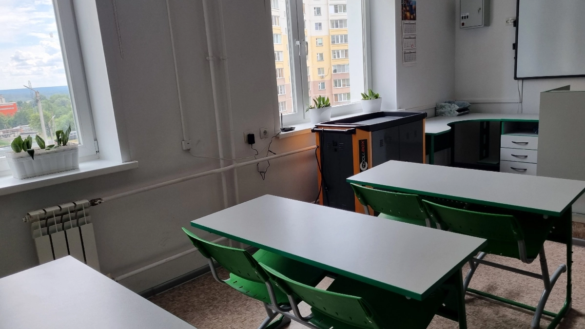 Летние каникулы переносят из-за обстановки в стране: когда уйдут отдыхать школьники в 2026 году – точные даты