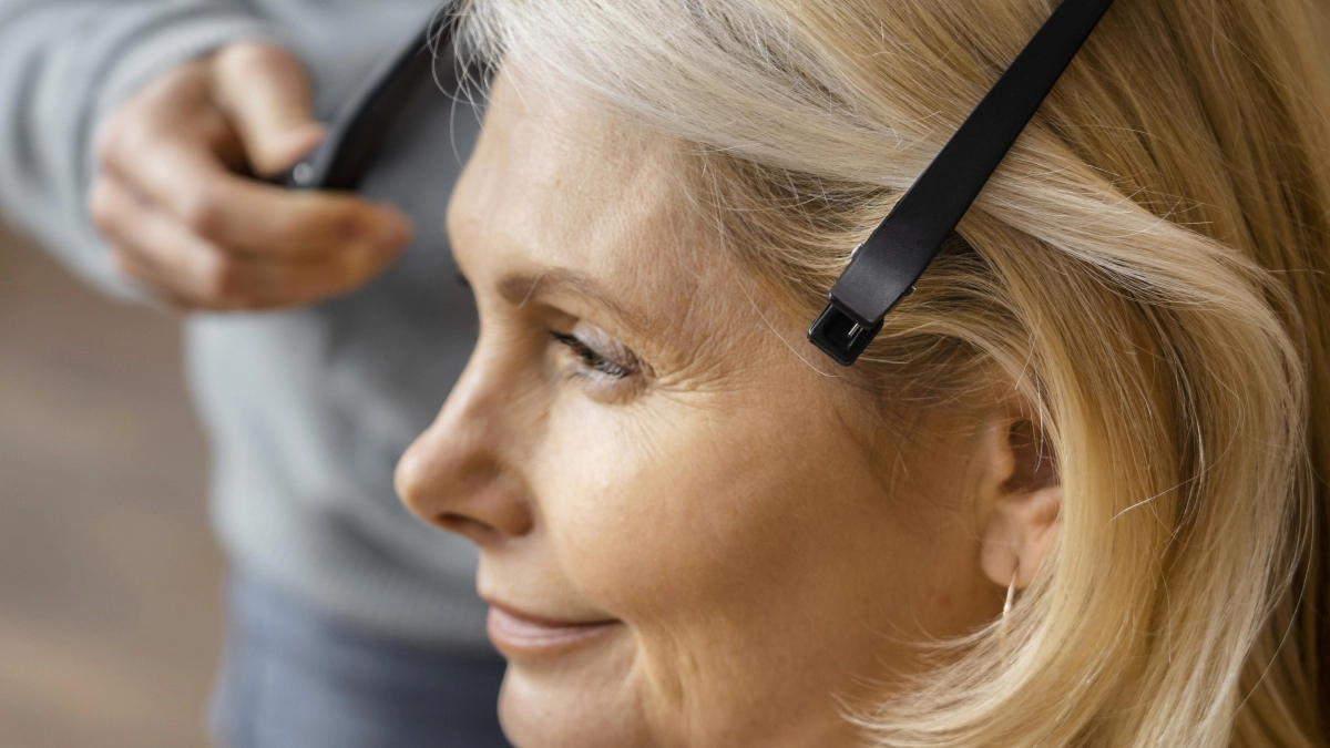 Не носите это, если не хотите выглядеть старше: 5 причёсок для женщин в возрасте