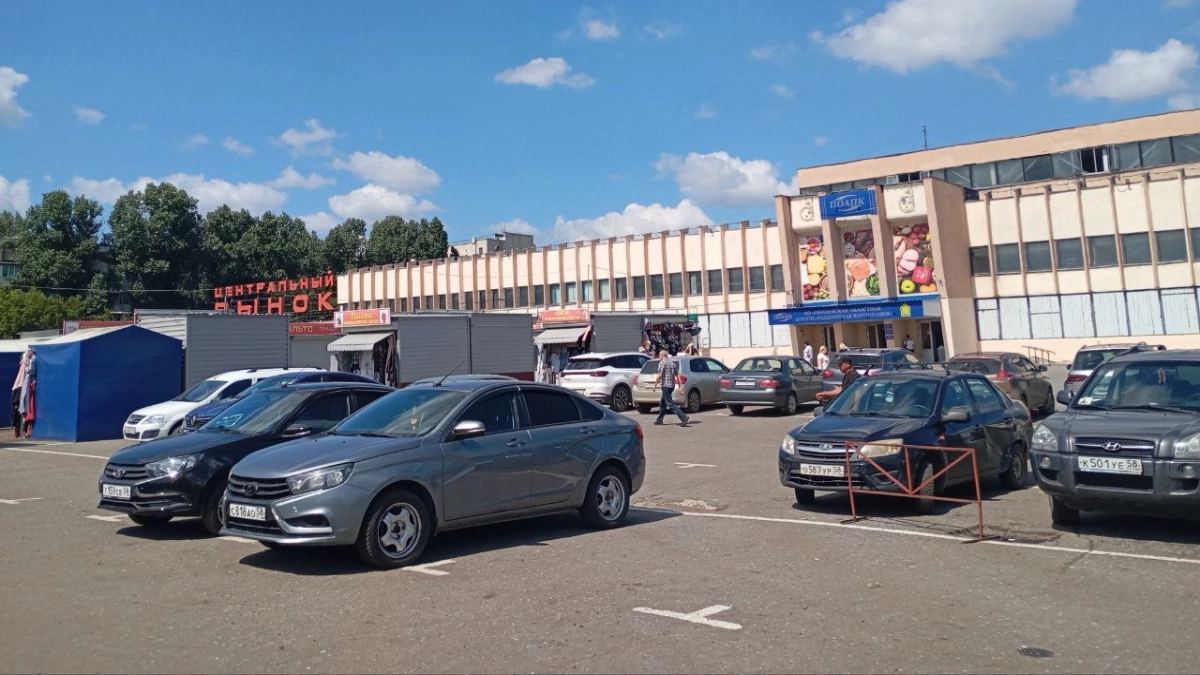 Пропускать пешехода не обязательно: в каких случаях водитель может ехать без остановки