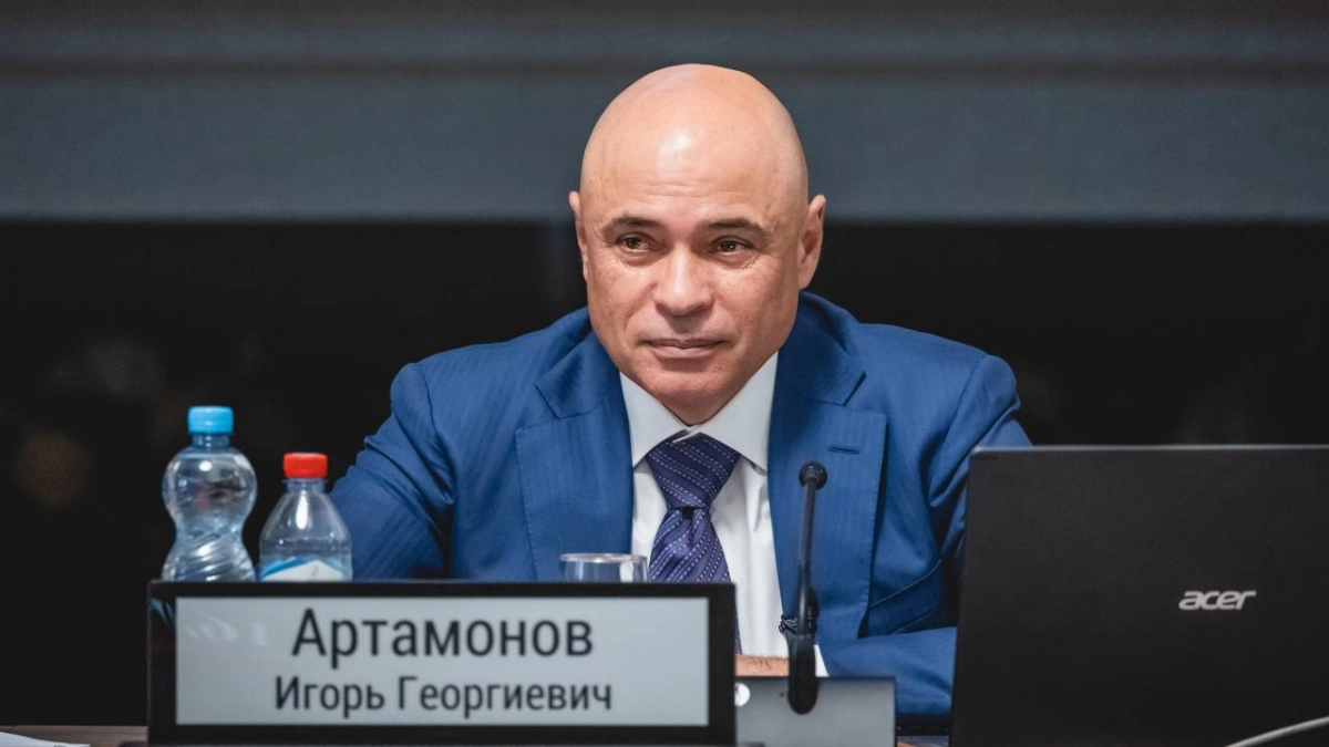 Липецкие коммунисты потребовали извинений от губернатора за прошлогодние обыски