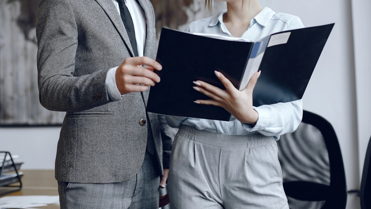 Липецкие депутаты изменили правила выборов мэра