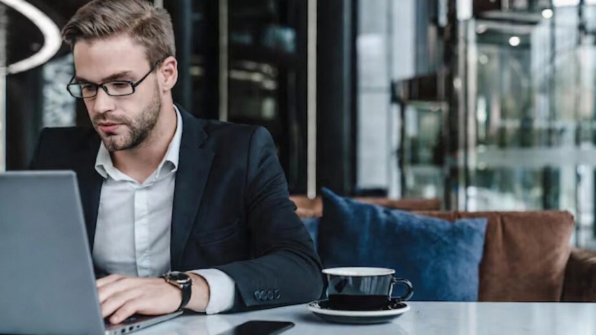 Липецкий бизнес учат выстраивать безопасную налоговую модель