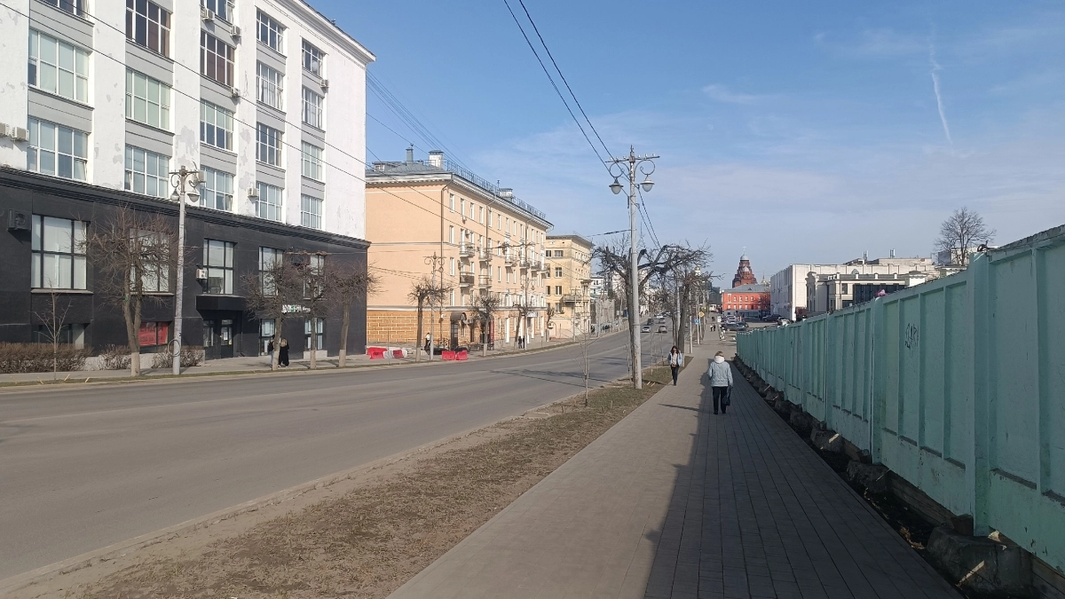 Тельцы услышат долгожданные новости, а Весы ждёт большая удача