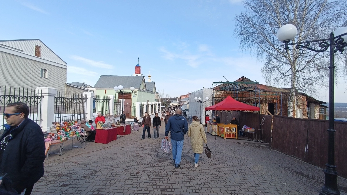 Россиян ждет перенос выходных в мае из-за ситуации в стране: решение принято окончательно