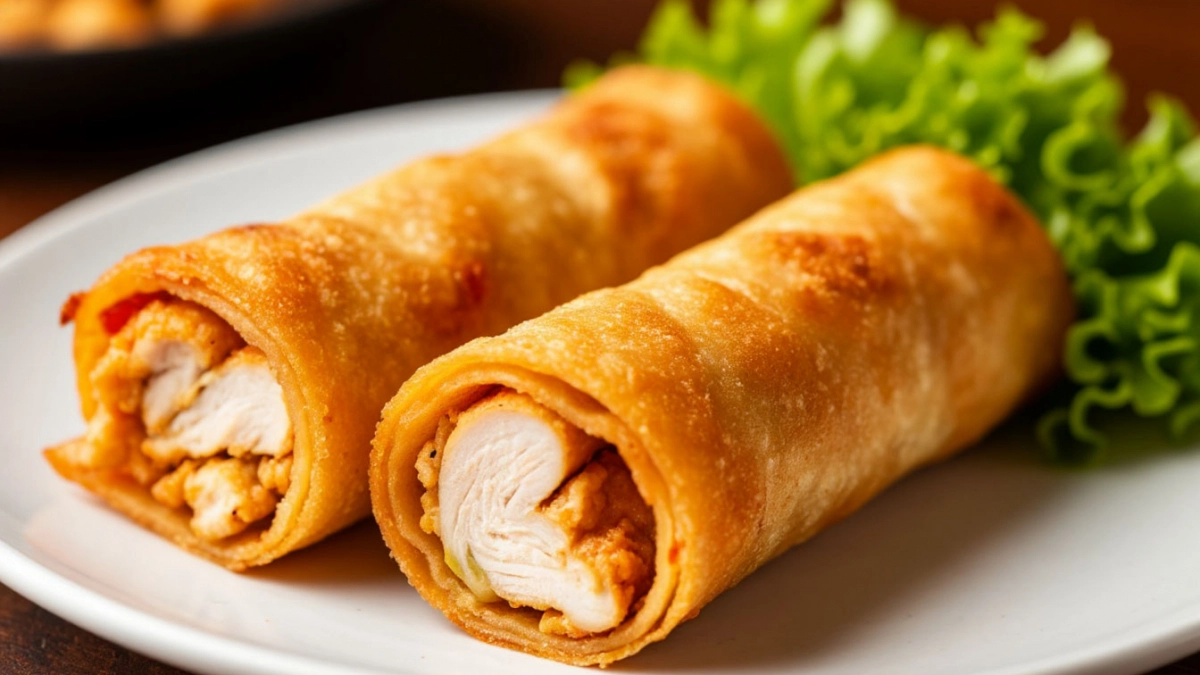 Беру куриную грудку и готовлю ужин: у мужа от него текут слюнки – съедается моментально