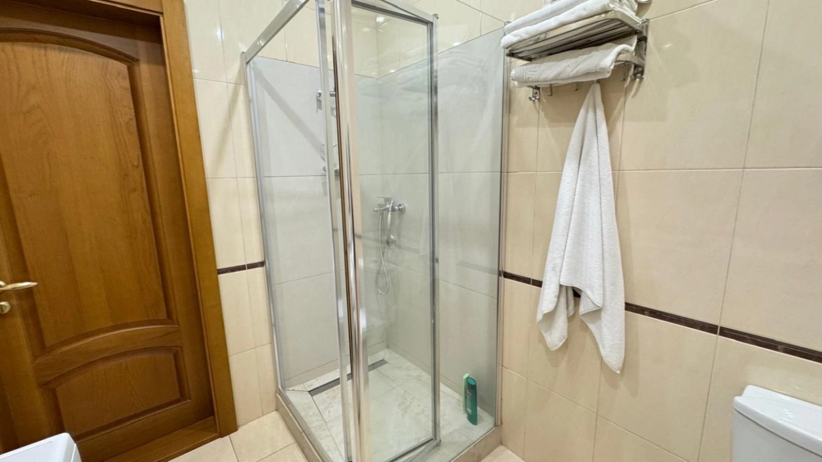 Ванны и душ выходят из моды: в Европе все массово переходят на новую систему