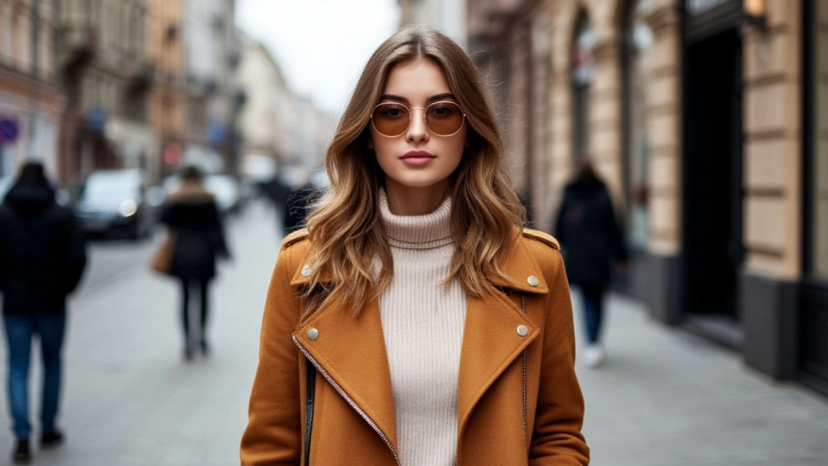 3 модных направления весны-лета 2026 для женщин всех возрастов — от студенток до элегантных дам