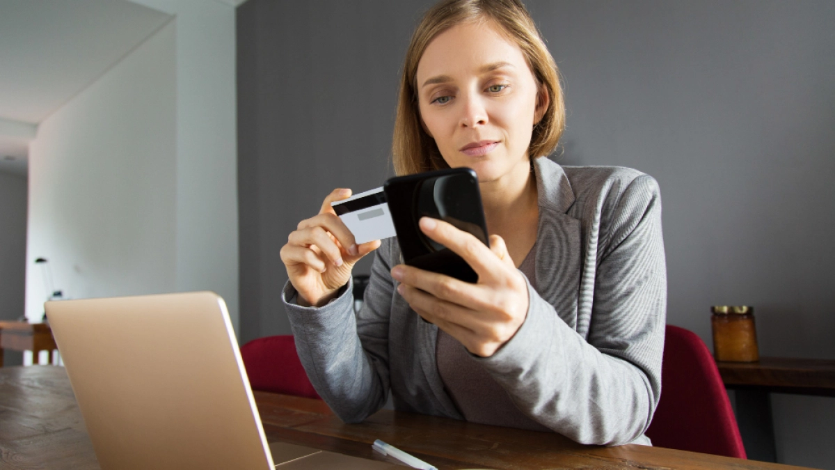 Липецкие заёмщики получат защиту от долговой спирали