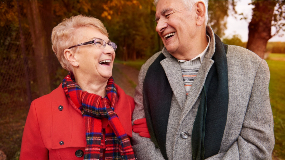 47 тысяч липчан получают доплату к пенсии