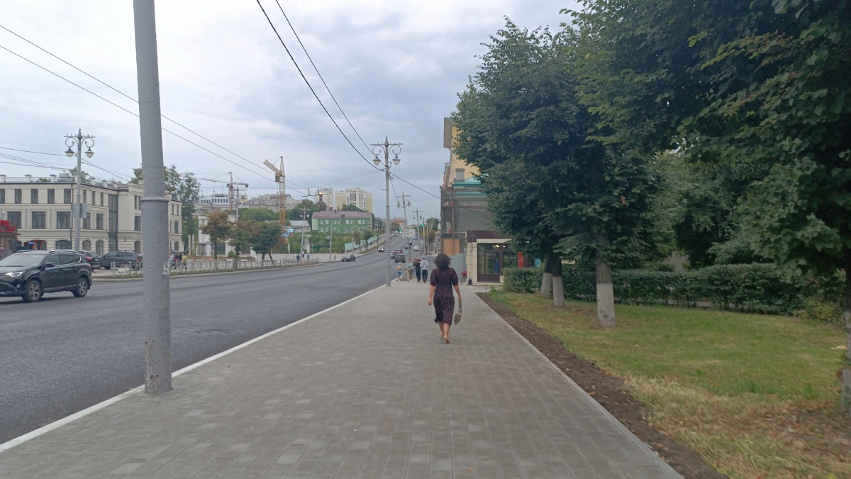 Родились в рубашке: людей, рожденные в эти числа, защищают особенные ангелы-хранители