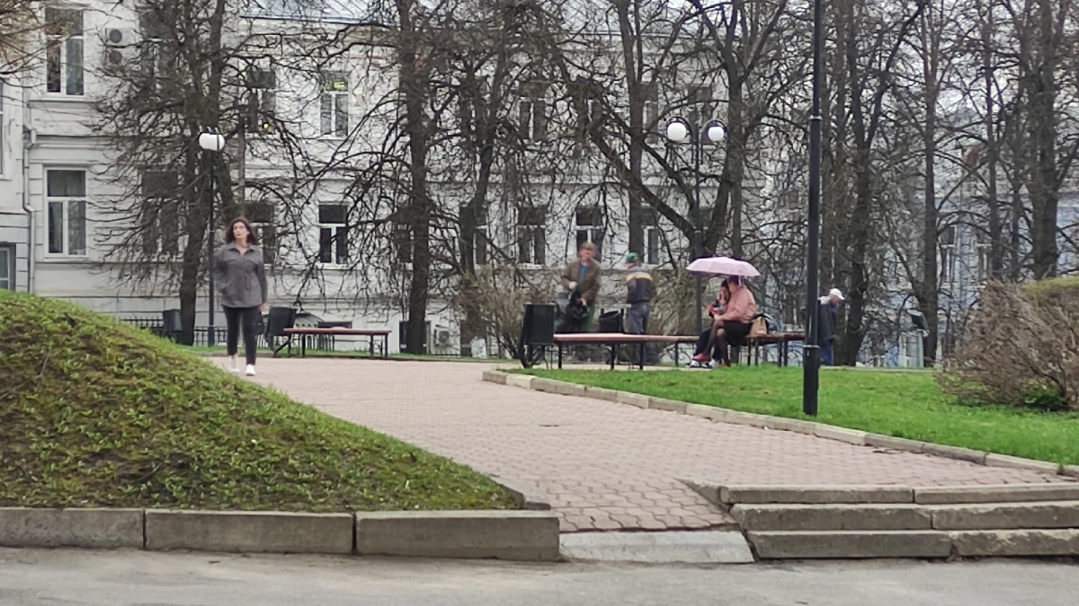 О чем говорит излишняя обидчивость человека: мудрые слова гениального профессора Дмитрия Лихачёва