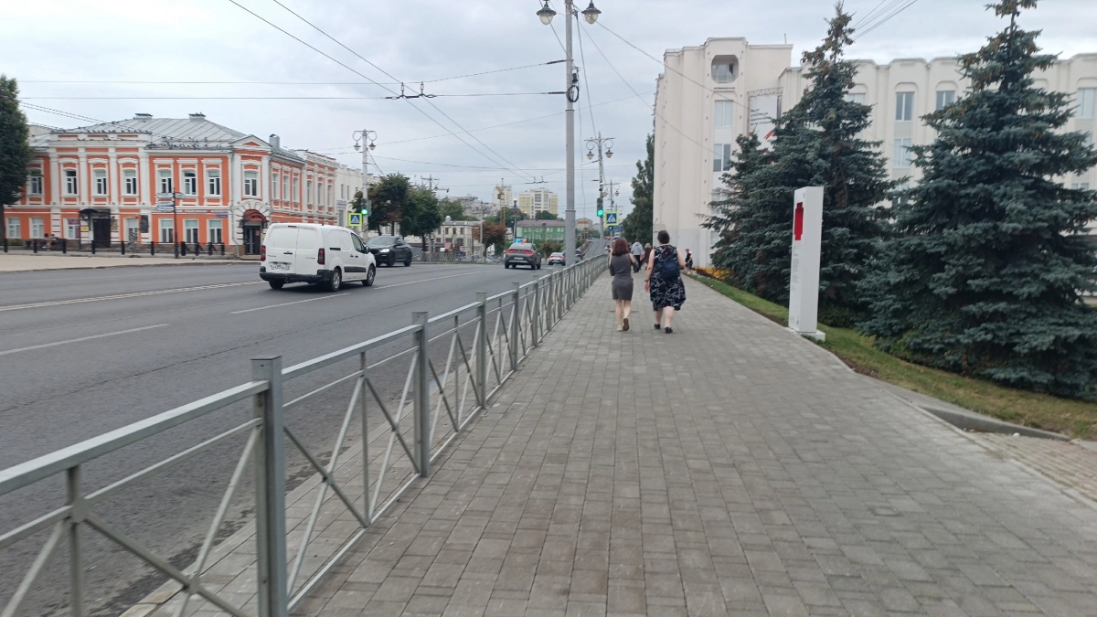 Эти 5 русских имён за рубежом звучат как символ статуса и превосходства: ищите своё