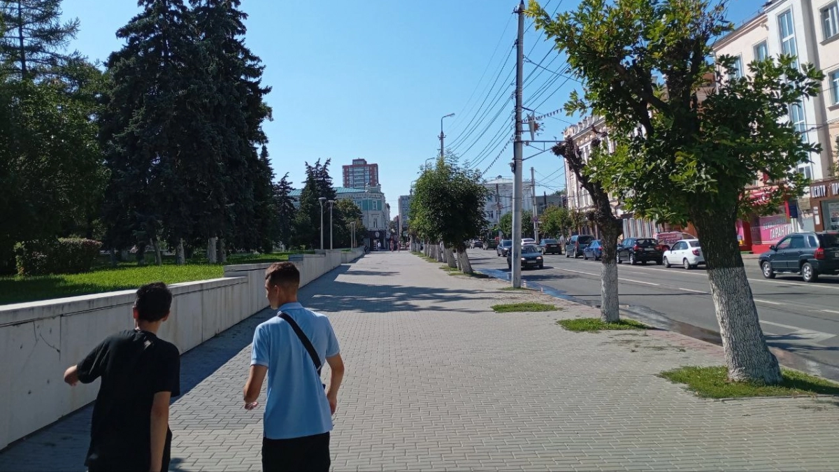 Вот почему мудрые люди никогда не жалуются: цитата Конфуция – будет особенно актуально для русского человека