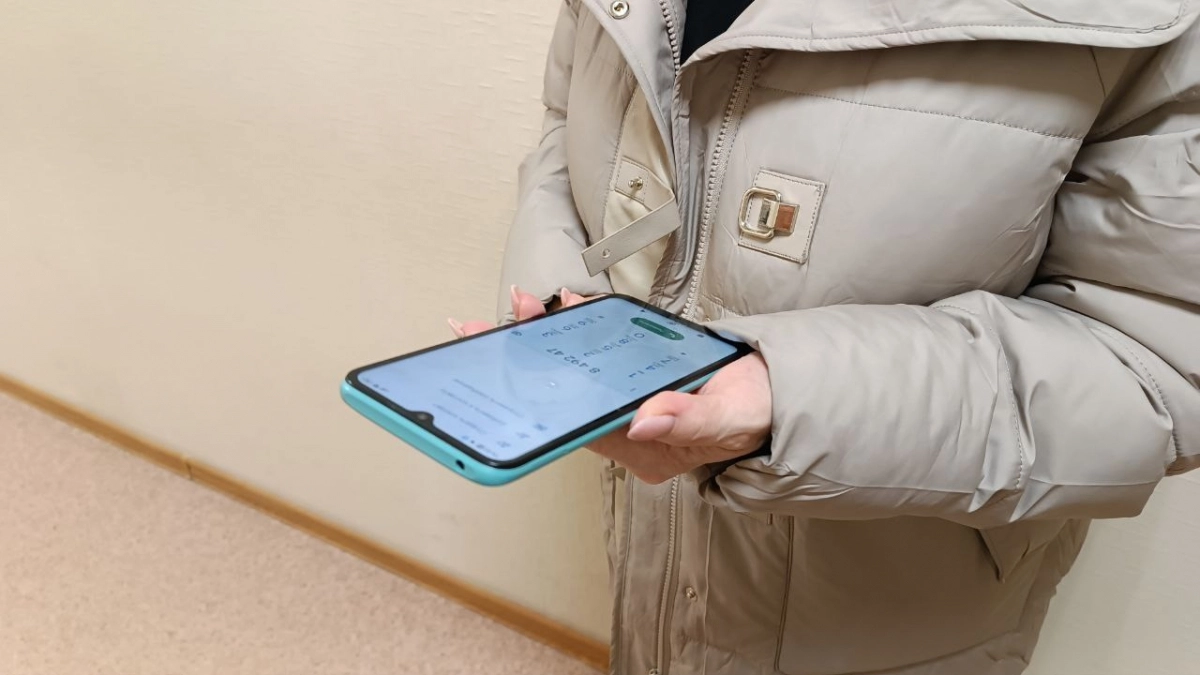 Жительница Липецка перевела мошенникам 2,9 млн рублей в попытках заработать