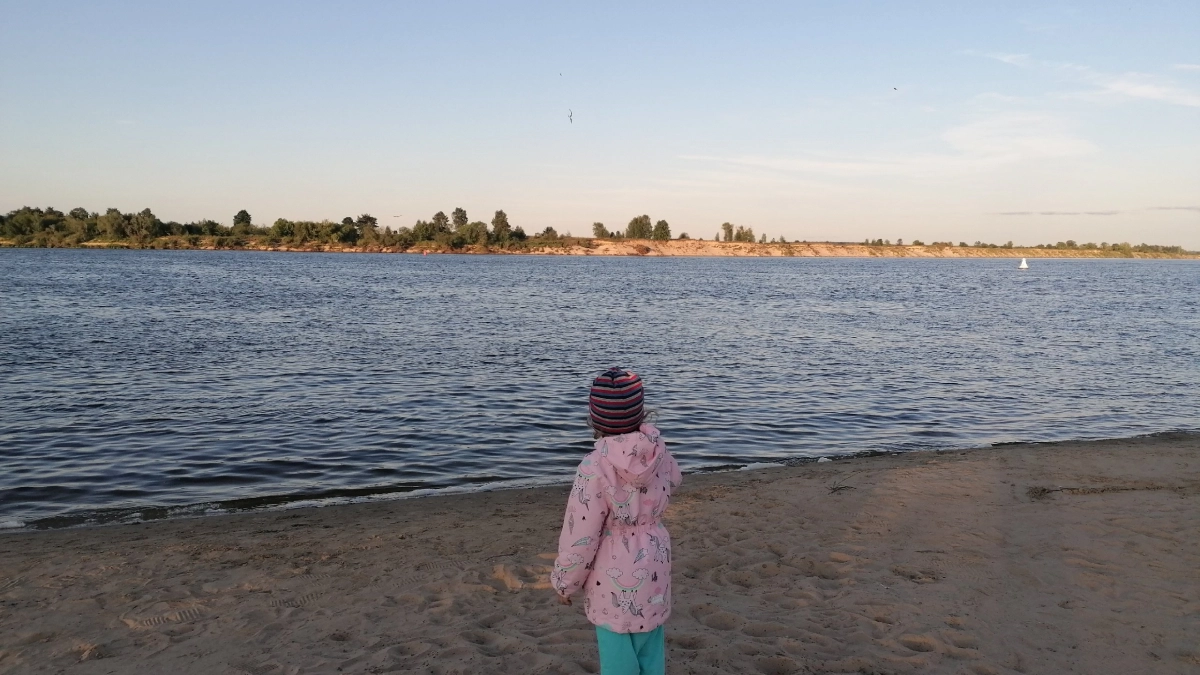 Самое красивое и нежное имя для девочки: его превозносили русские классики – до сих пор распространено