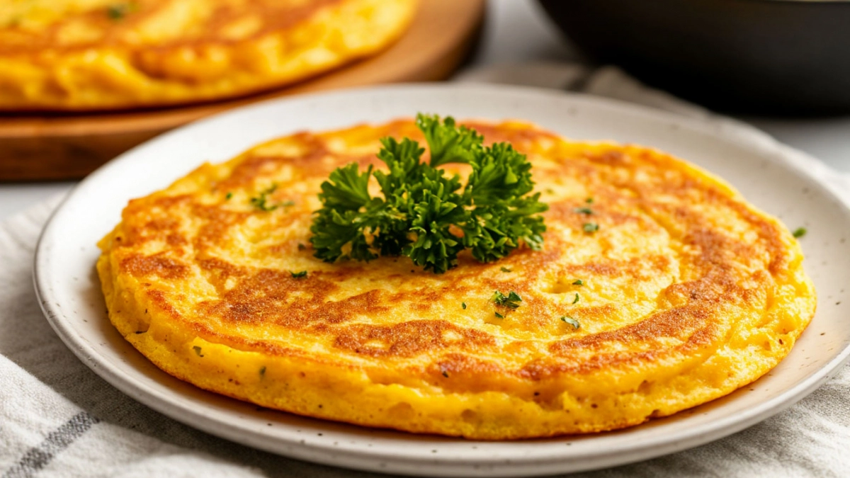 Картофельные лепешки с сыром, зеленью и без яиц: 2 проверенных рецепта – пальчики оближешь