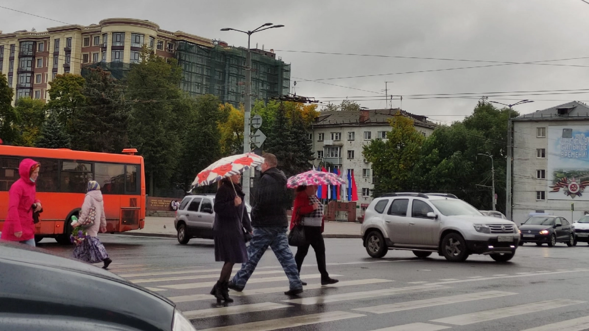 Верховный Суд поставил точку в вопросе: вот как теперь правильно пропускать пешеходов, чтобы не попасть на штраф