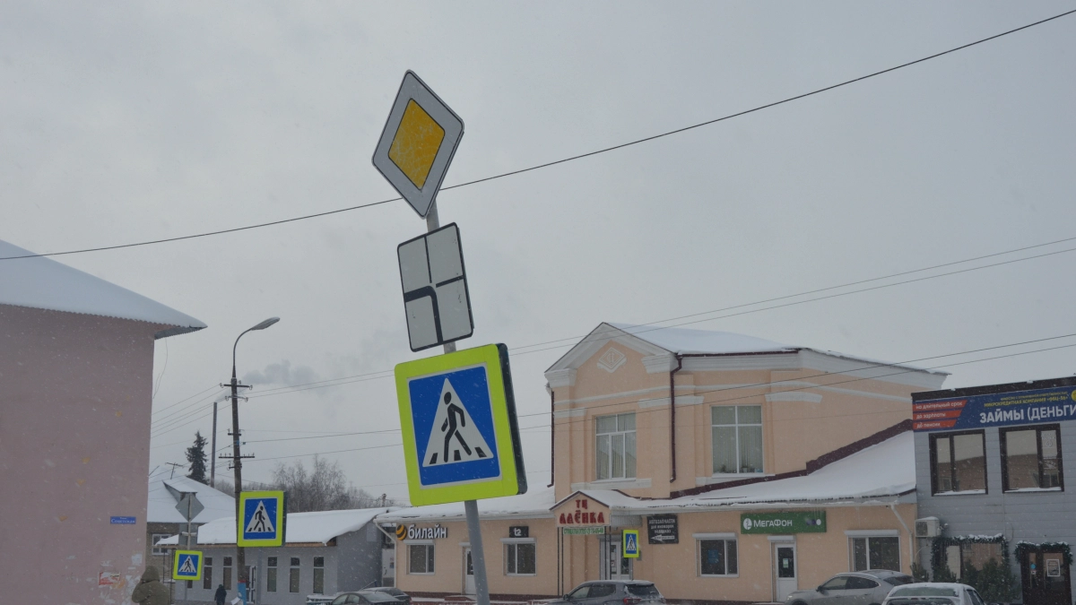 Сколько метров после знака нельзя парковаться: разбираем запреты для водителей - берите на заметку