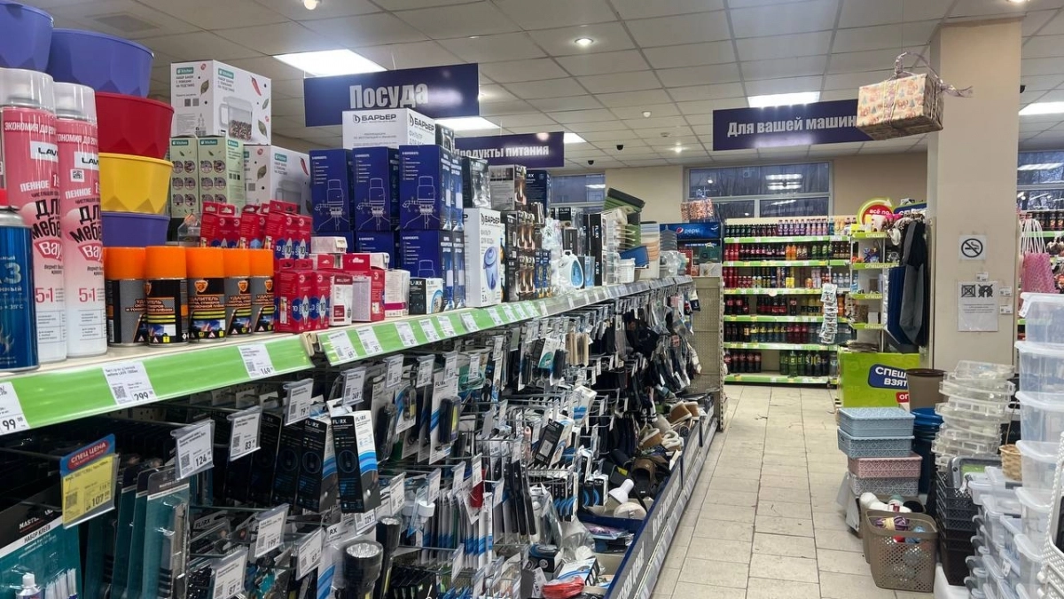 Фикс Прайс радует: большой обзор товаров для кухни, дома и дачи, которые стоят внимания