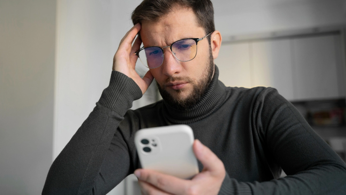 Липецкие чиновники опровергли фейк с указом Артамонова о принудительном призыве