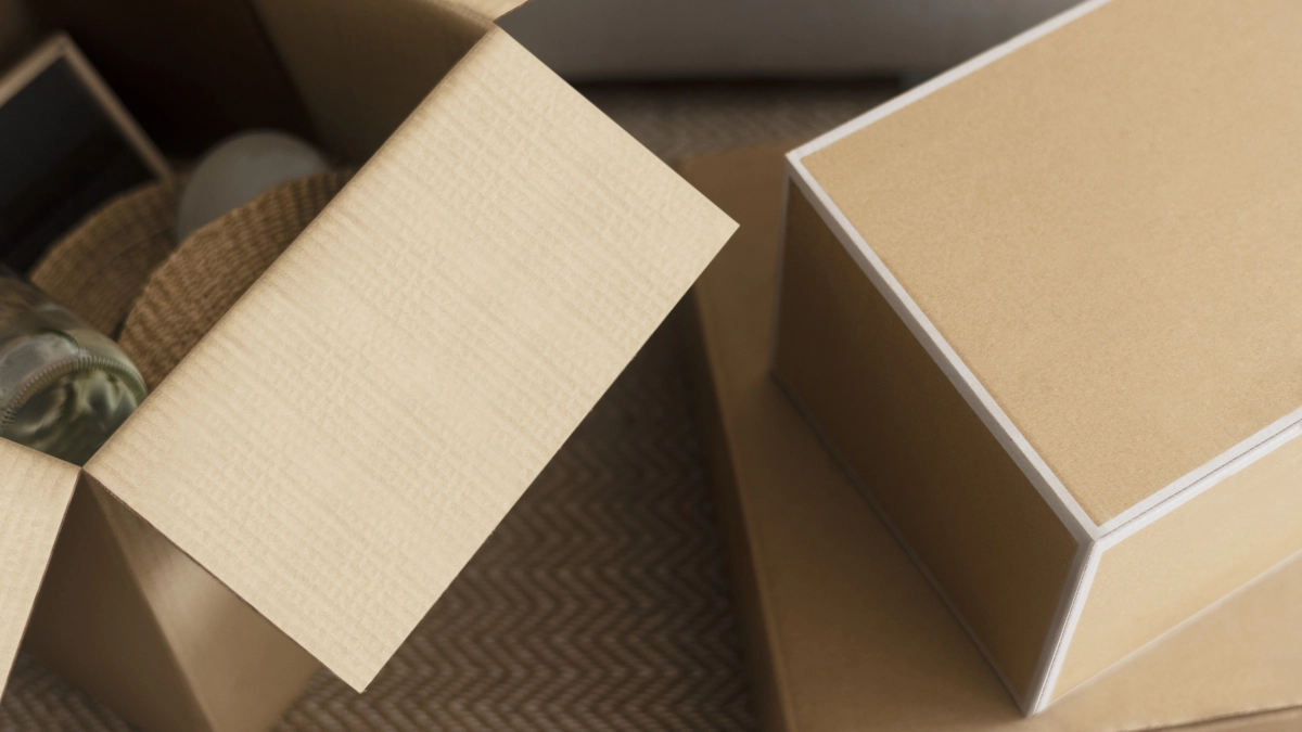 Бесплатный картон сэкономит тысячи рублей: 7 способов применения на даче и +200% урожая