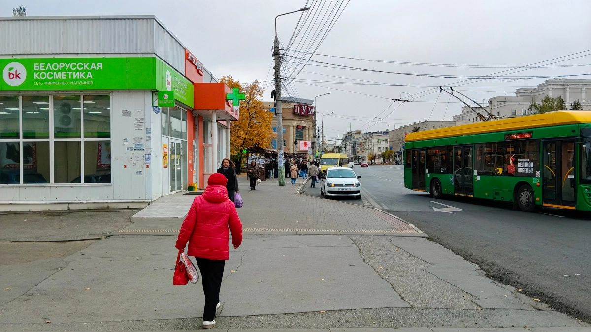 Вот о чем никогда нельзя просить окружающих: 4 табу – совет Михаила Лабковского 