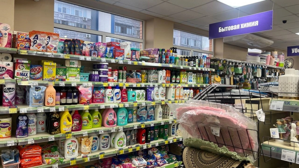 Фикс Прайс не дремлет: 12 товаров, которые я купила — что беру снова, а что обхожу стороной