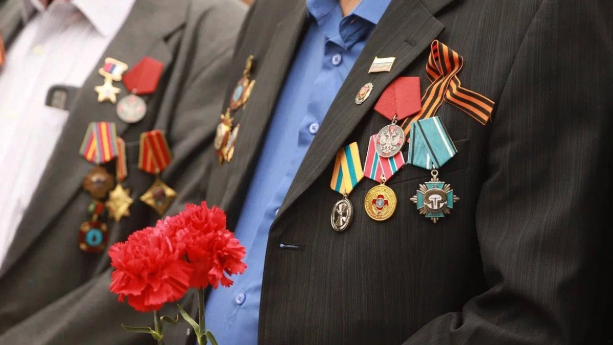 Липчане отметят 40-летие чернобыльской аварии митингом