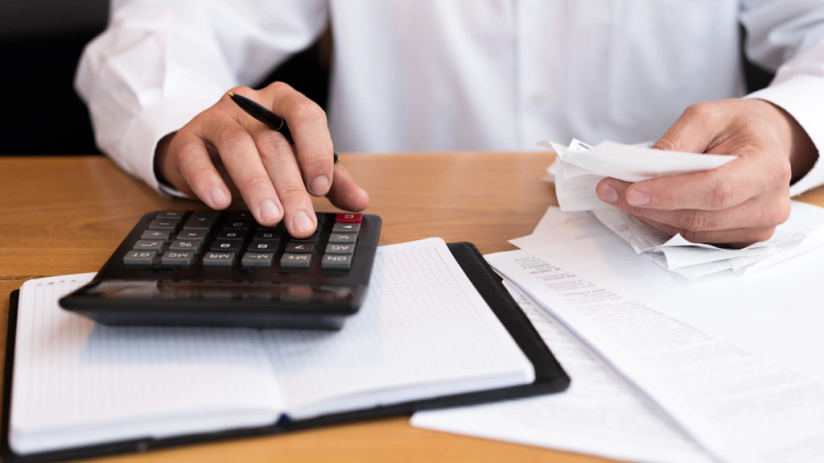 Липецкие налогоплательщики выбирают МФЦ вместо налоговой