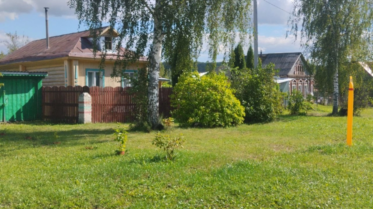 Переехали жить в коттеджный поселок и через год сбежали: вот почему в деревне жить сложнее, чем может показаться