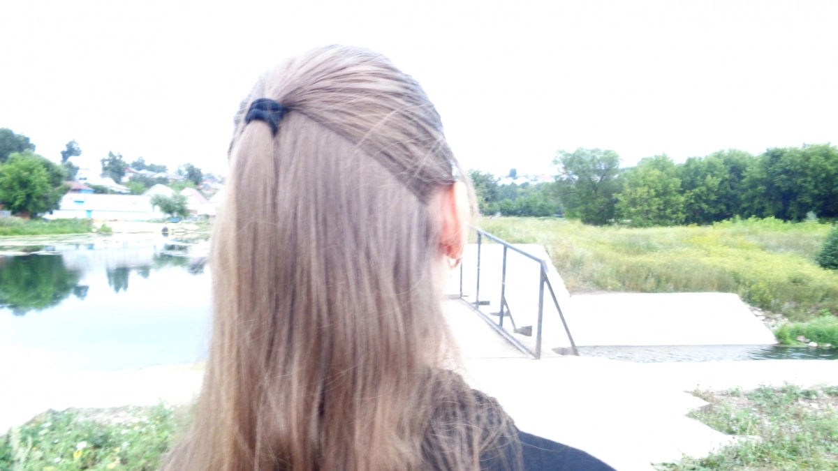 Люди с этими цифрами в дате рождения «рискуют» стать долгожителями и прожить 100 лет 