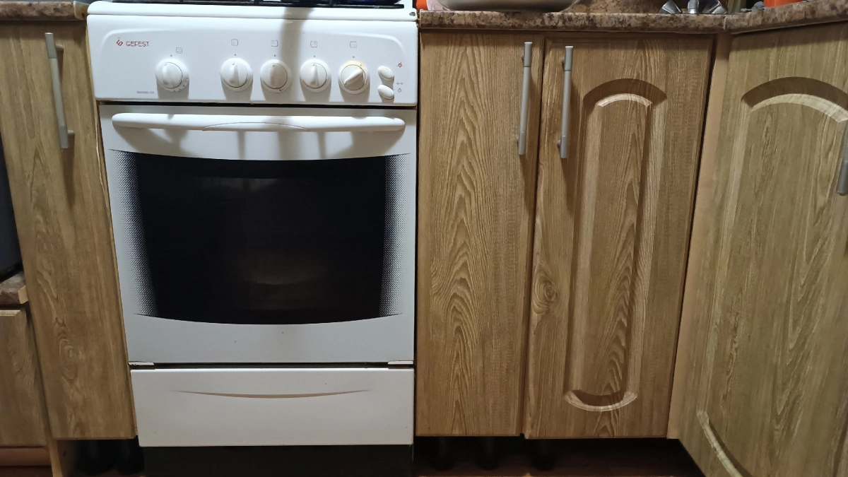 Что должно лежать в углу кухни для богатства и достатка - запомните раз и навсегда мудрость наших бабушек