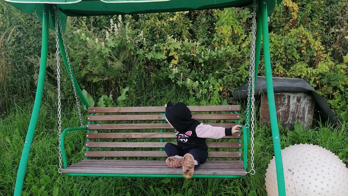 Самое красивое и мелодичное имя для девочек: воспето русскими классиками – до сих пор популярно