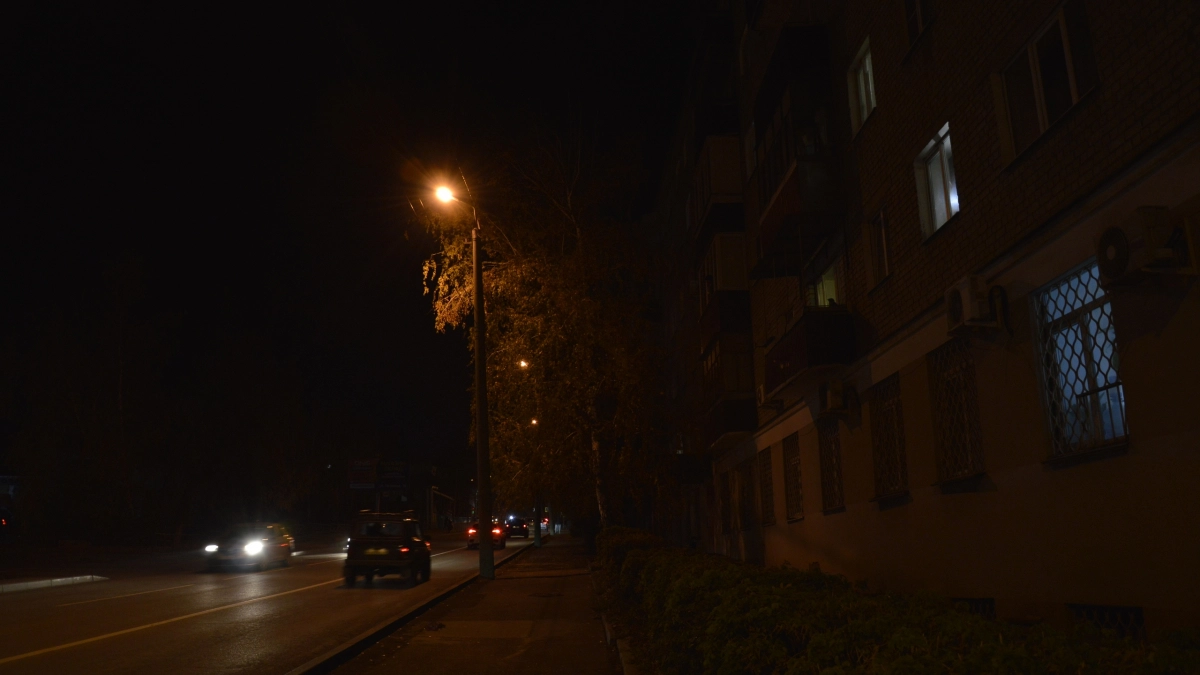 Верховный суд поставил точку: можно ли в фары устанавливать LED-лампы вместо галогеновых - могут ли за них лишить прав